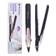 Remology Super Smooth Ceramic Hair Straightener - 1Unit – view 12 - Auzzistore
