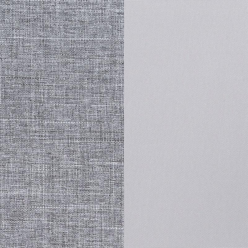 Baby Trend 7 in 1 Feeding Center High Chair - Versatile Seating Solution