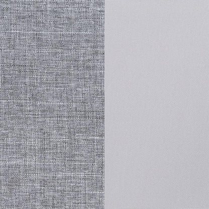 Baby Trend 7 in 1 Feeding Center High Chair - Versatile Seating Solution