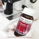 Max Biocare NextG Cal® Bone Health Formula 2Pack – view 12 - Auzzistore