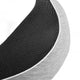 Flightmode Compact Luxury Memory Foam Travel Pillow - One Size – view 12 - Auzzistore