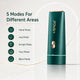 JOVS Dora IPL Hair Removal Device - 1 Unit – view 12 - Auzzistore
