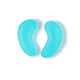 LuxeSticks Ultra Collagen Eye Mask Bundle - 30PC – view 13