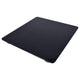 Clevinger Digital Glass Bathroom Scale - Max Capacity 180KG – view 13 - Auzzistore