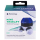 Remology Mini Therapy Handheld Massager - Portable Relief for Tension – view 13 - Auzzistore