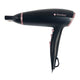 Remology Evoke 2200W Professional Hair Dryer - SML – view 13 - Auzzistore