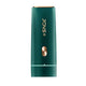 JOVS Dora IPL Hair Removal Device - 1 Unit – view 14 - Auzzistore