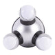 Remology Mini Therapy Handheld Massager - Portable Relief for Tension – view 14 - Auzzistore