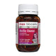 Max Biocare Belle Dame 30 Soft Capsules - Women's Health Formula – view 14 - Auzzistore