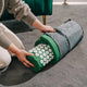 Fandcy Acupressure Mat and Pillow Set with Bag - 1 Pack for Natural Wellness – view 15 - Auzzistore