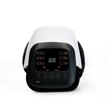 Caremax 5 in 1 Joint Massager with TENS, Air Bag Compression & Heat - 1 Unit