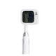 Remology Rechargeable UV Toothbrush Sterilizer Pack – view 15 - Auzzistore