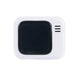 Remology Rechargeable UV Toothbrush Sterilizer Pack – view 16 - Auzzistore
