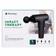 Remology Impact Therapy Percussive Massager - 4 Heads Included – view 16 - Auzzistore
