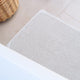 Living Today Non Slip Loofah Shower Mat 1pc - Safety in Your Shower – view 17 - Auzzistore