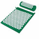 Fandcy Acupressure Mat and Pillow Set with Bag - 1 Pack for Natural Wellness – view 17 - Auzzistore