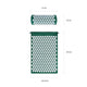 Fandcy Acupressure Mat and Pillow Set with Bag - 1 Pack for Natural Wellness – view 18 - Auzzistore