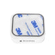 Remology Rechargeable UV Toothbrush Sterilizer Pack – view 19 - Auzzistore