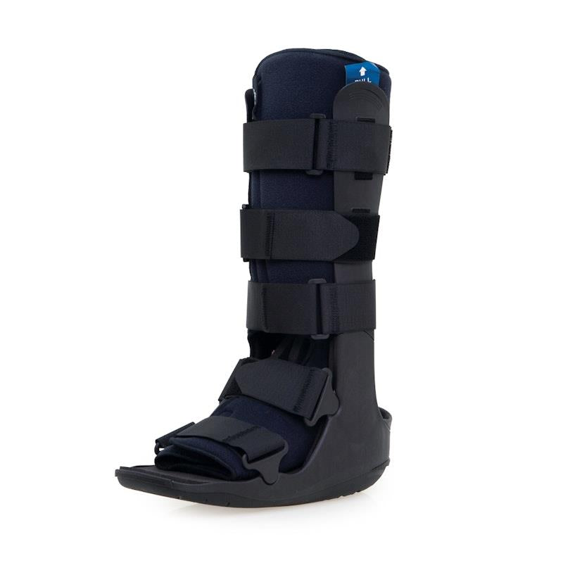 Victor Moonboot 1.0 Tall - X-Small-Auzzi Store