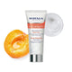 Mavala SKIN VITALITY Beauty-Enhancing Micro-Peel 65ml – view 2