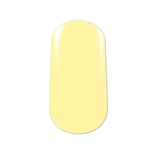 Selfie Nails Express Gel Polish Butter 3 Pack - Effortless Manicure-Auzzi Store