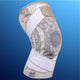 BodyAssist Sports Knee Brace with Stability Strap - X-Large