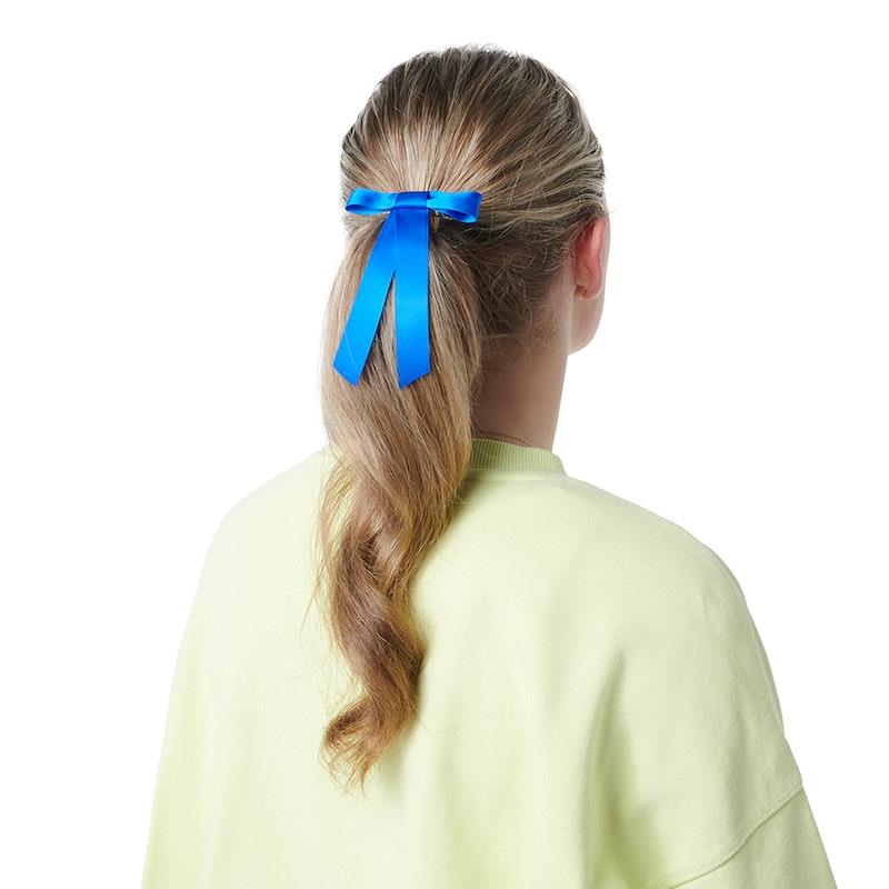 Lucky Lou Capri Blues Pack - Island-Inspired Hair Accessories