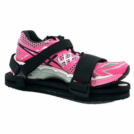 BodyAssist Shoe Level Balancer - Small (20mm Height)