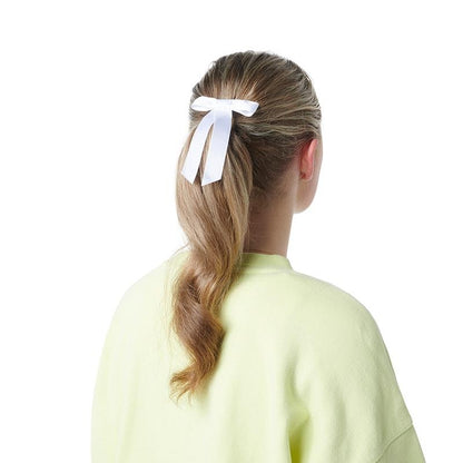 Lucky Lou Satin Classics Pack - Elegant Hair Accessories
