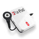 PainPod M - Wearable Pain Relief Device – view 2
