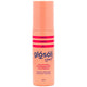 Glosoli Sport You Glo Girl Bundle - Ultimate Travel Set – view 2