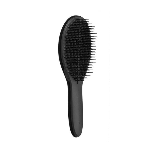 Tangle Teezer The Ultimate Styler - Black