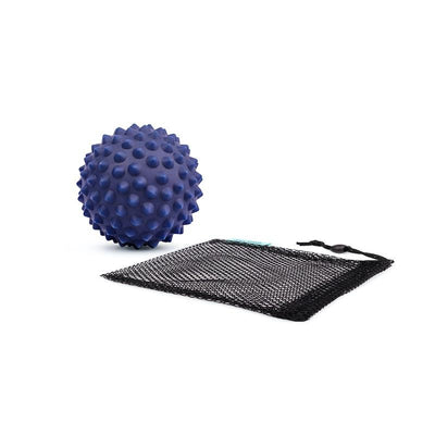 Medifit Senso Ball - Silicone Spiky Massage Ball for Muscle Relaxation