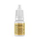 Solaris Plant Sterol Extract Drops - Gut Health & Immunity Support – view 2