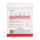 The Patch Remedy Energy Patches - 30 Count for Natural Energy Boost - Auzzistore