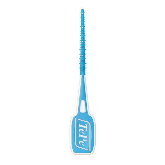 TePe EasyPick Interdental M/L Blue - 36 EasyPicks