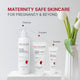 Max Biocare Procare Feminine Wash 150ml for Pregnant & Nursing Moms – view 2 - Auzzistore