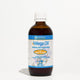 Grahams Natural Mega Oil - 200ml Omega 3, 6 & 9 Blend – view 2