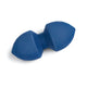Medifit Axis Ball – view 2