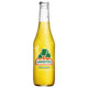 Jarritos 370mL Pineapple Soda - 24 Pack – view 2 - Auzzistore