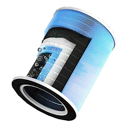 EasyAir Air Purifier Replacement Filter - 1 Piece