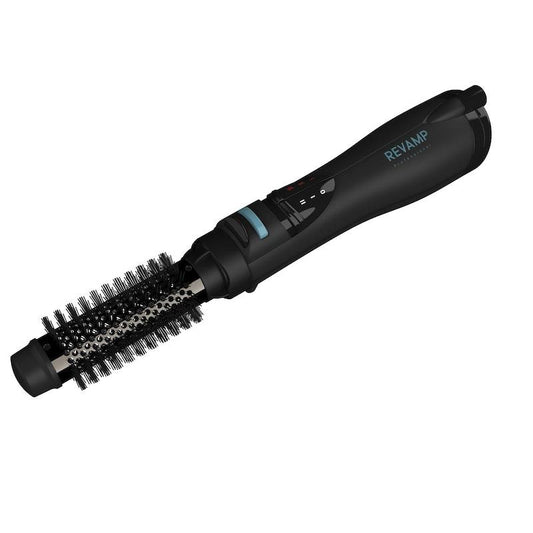REVAMP Progloss Airstyle Hair Dryer & Styler 1pc – view 2
