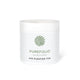 Purefolio Air Purifier Gift Pack 75g - Natural Air Cleaning Solution – view 2