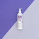 Punk Angel Shampoo - 300ml – view 2
