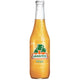 Jarritos 370mL Mango Soda - 24 Pack – view 2 - Auzzistore