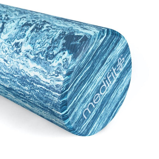 Medifit Restore Roller – view 2