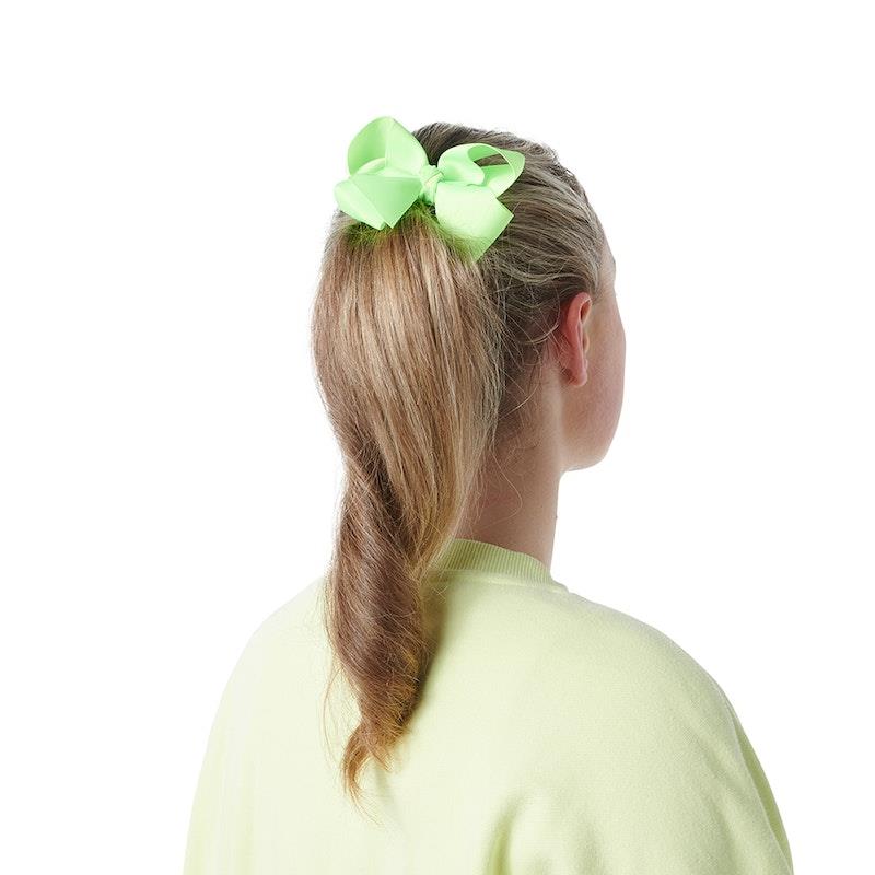 Lucky Lou Gelati Bows Pack (3 Large Bows)