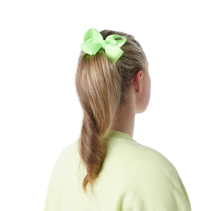 Lucky Lou Gelati Bows Pack (3 Large Bows)
