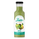 Joe's Classics 350mL Green Smoothie - 12 Pack – view 2 - Auzzistore