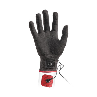 PainPod BodySystems Gloves - Conductive Therapy for Hands